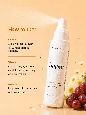 E989D2EC-AE9C-4AAB-92E7-1C9731977111.webp